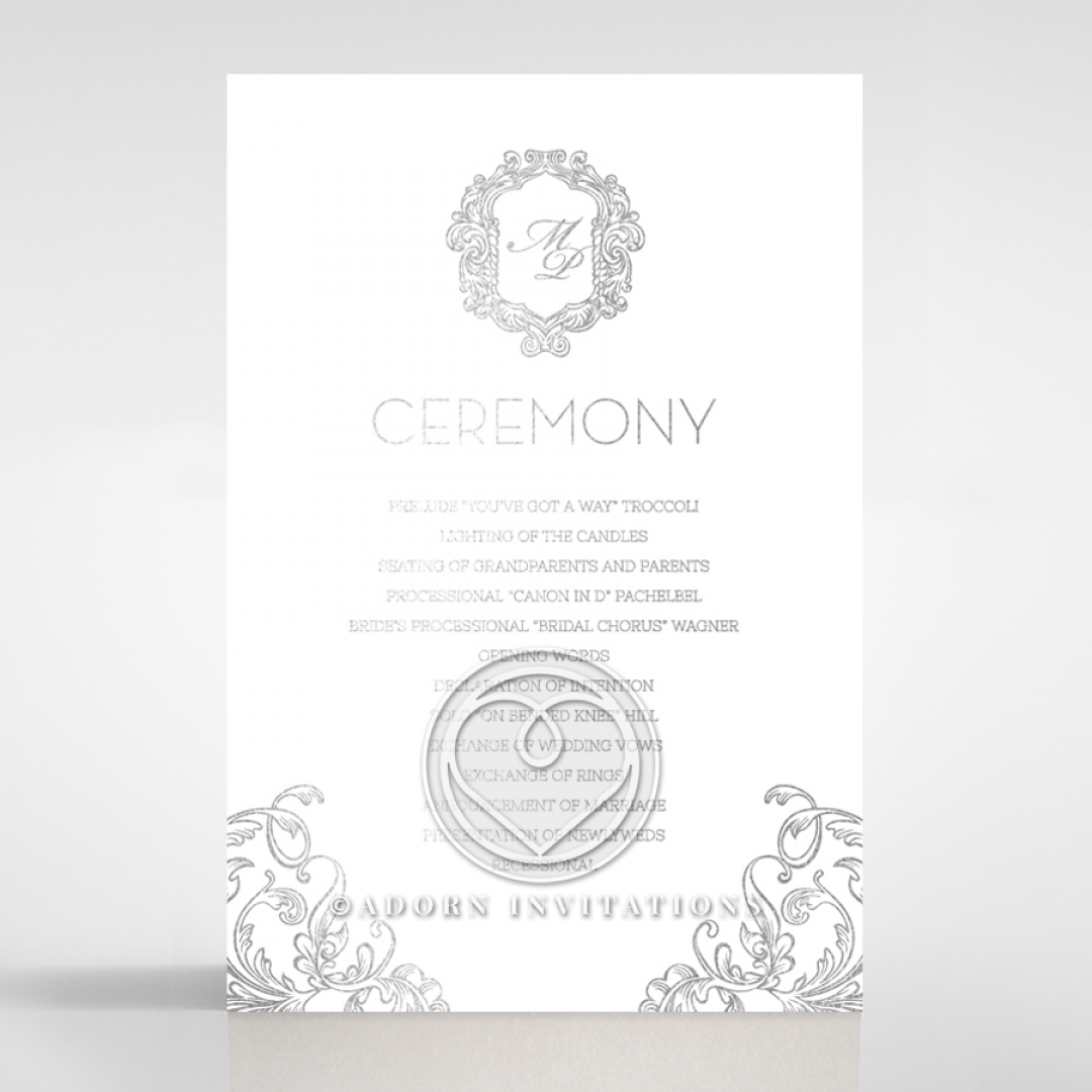 aristocrat-order-of-service-wedding-invite-card-DG116122-GW-GS