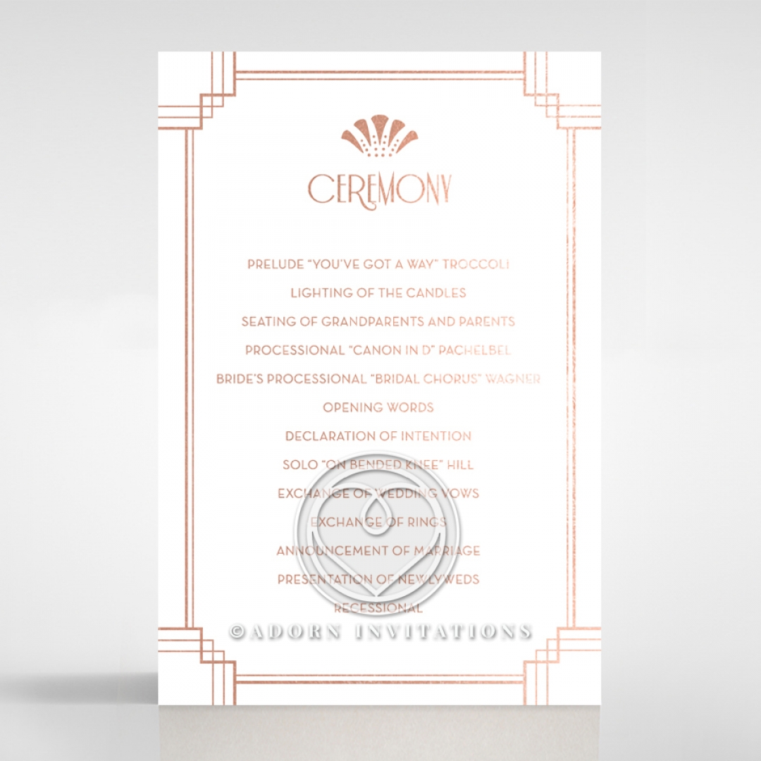 art-deco-allure-wedding-stationery-order-of-service-invitation-DG116067-GW-RG