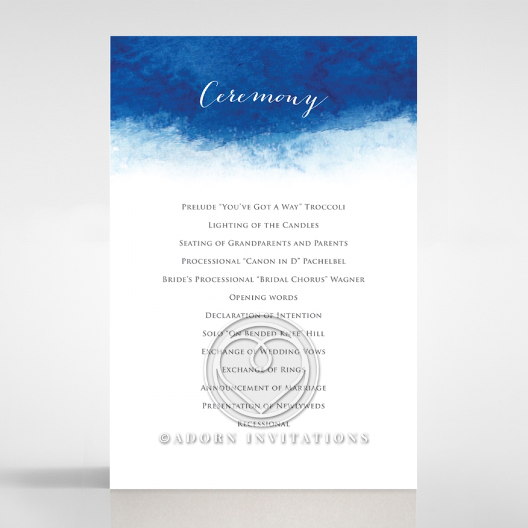 at-twilight-wedding-order-of-service-invitation-card-design-DG116133-TR