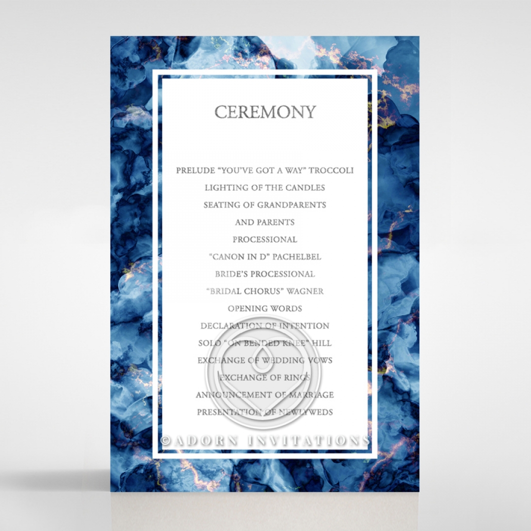 azure--with-foil-order-of-service-wedding-card-DG116110-TR-GS