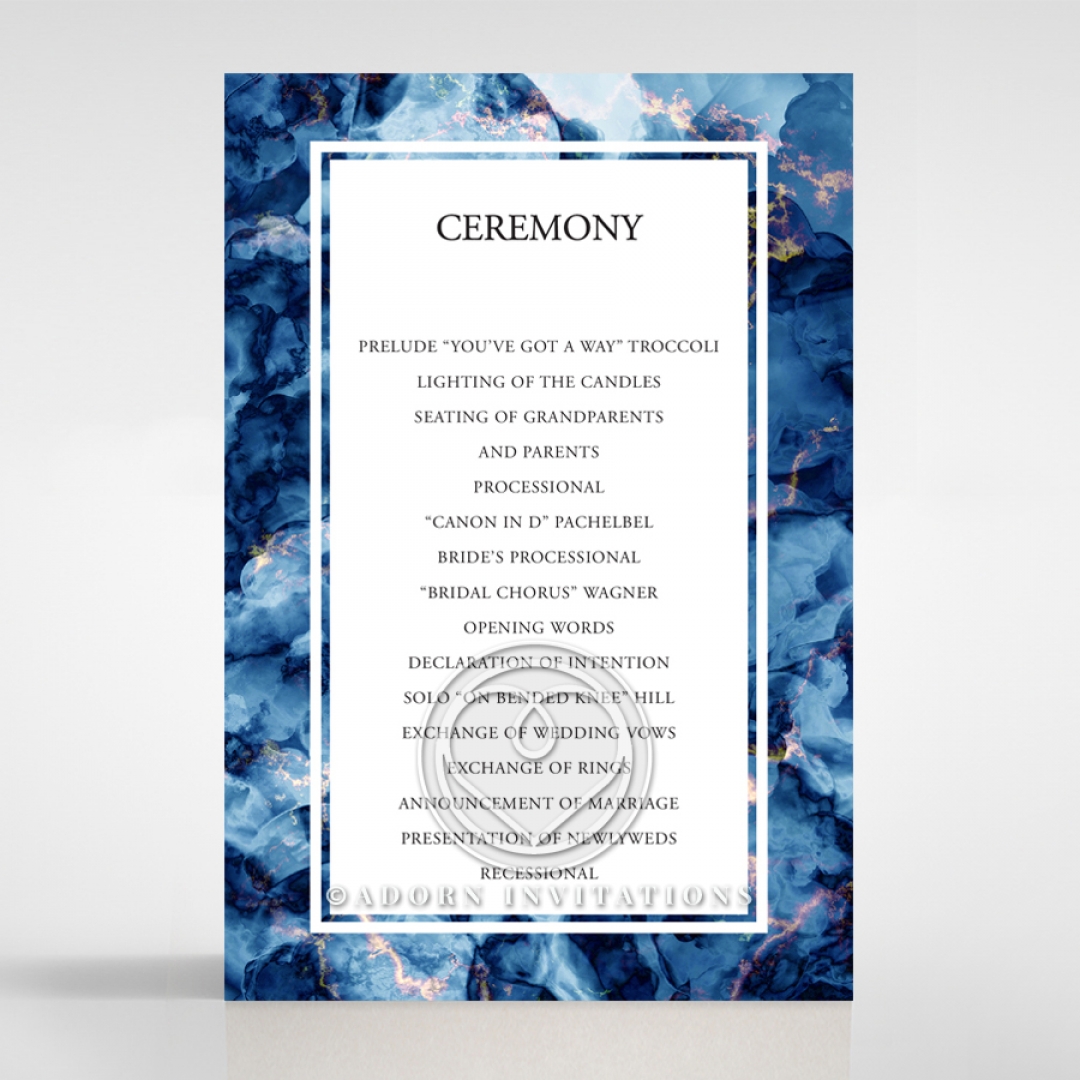 azure-wedding-order-of-service-invite-card-DG116130-TR