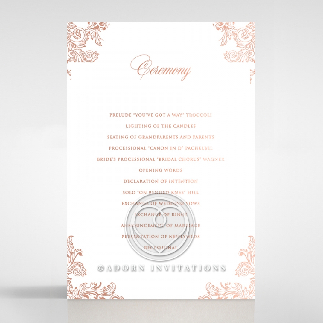 baroque-romance-wedding-stationery-order-of-service-invitation-DG116081-GW-RG