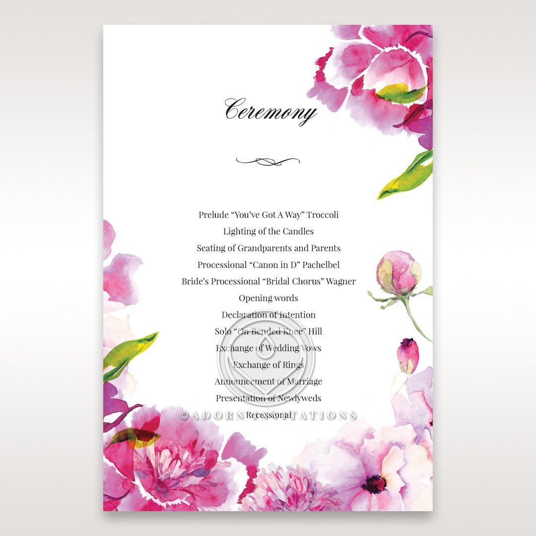 black-framed-floral-pocket-order-of-service-stationery-card-design-DG114033-PP