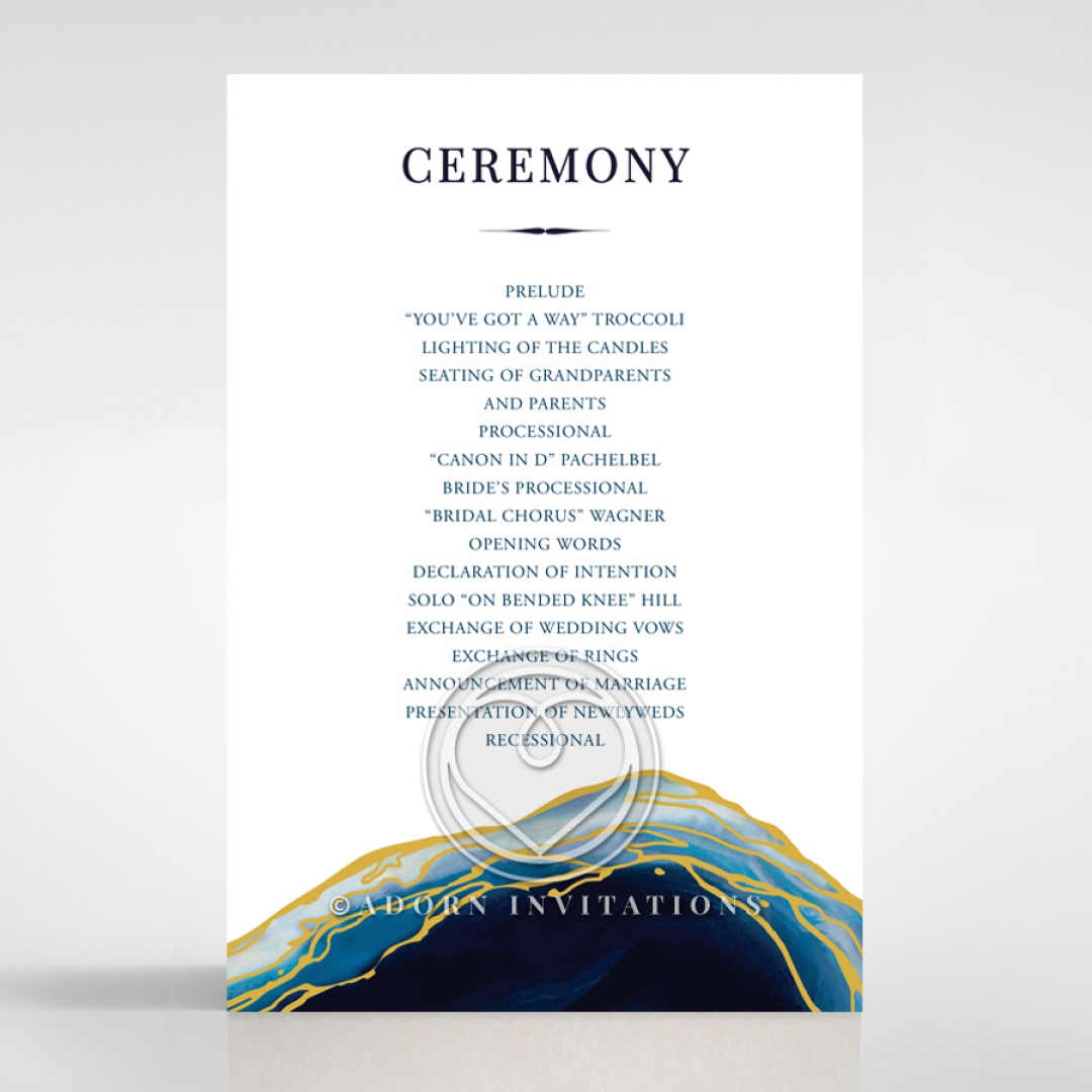 blue-aurora-order-of-service-wedding-invite-card-DG116112-DG