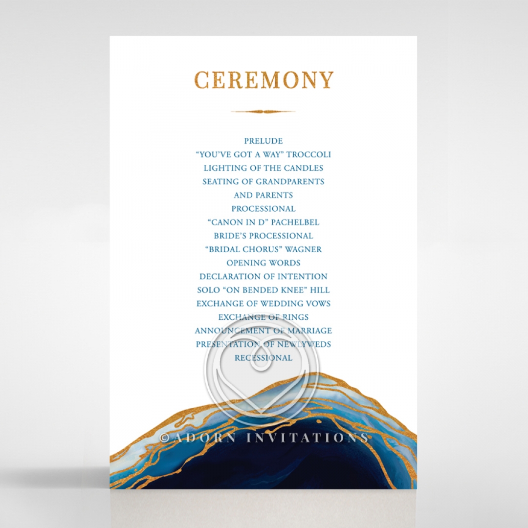 blue-aurora-order-of-service-wedding-invite-card-design-DG116112-TR-GG