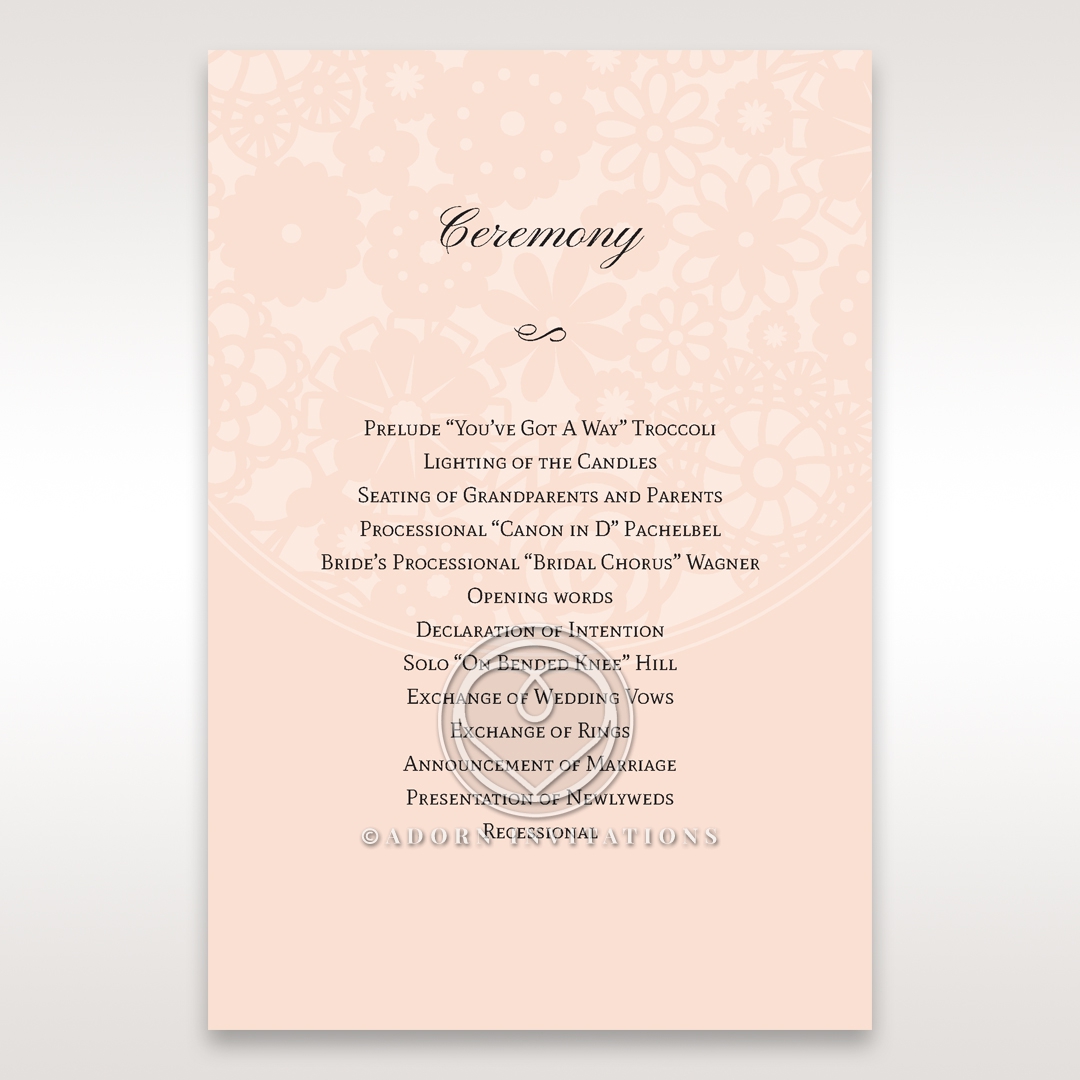 blush-blooms-order-of-service-stationery-invite-DG12065