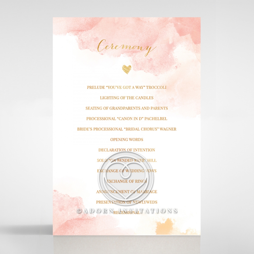 blushing-rouge-with-foil-order-of-service-ceremony-card-design-DG116124-TR-MG