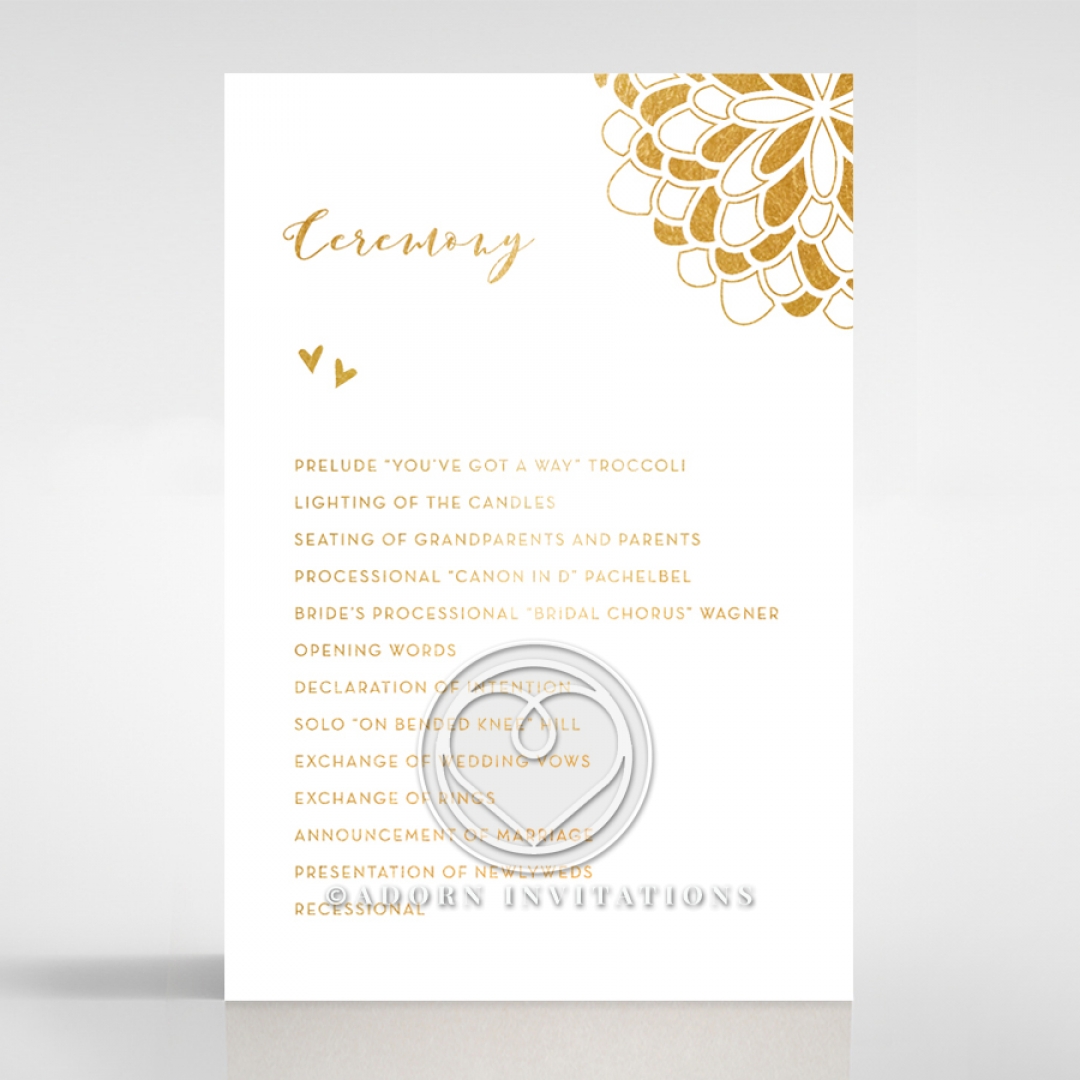 bohemia-wedding-order-of-service-invitation-card-design-DG116065-GW-GG