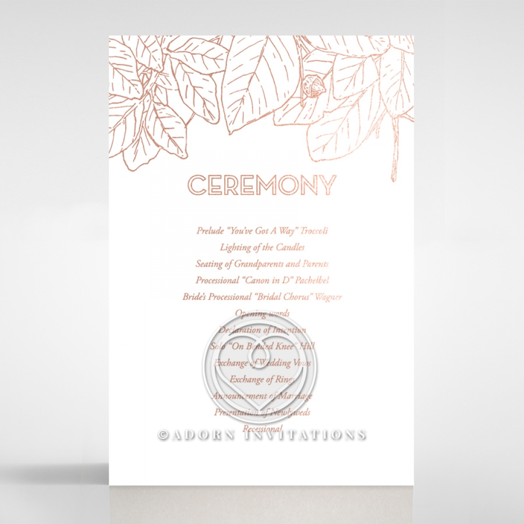 botanical-canopy-order-of-service-wedding-invite-card-DG116055-GW-RG