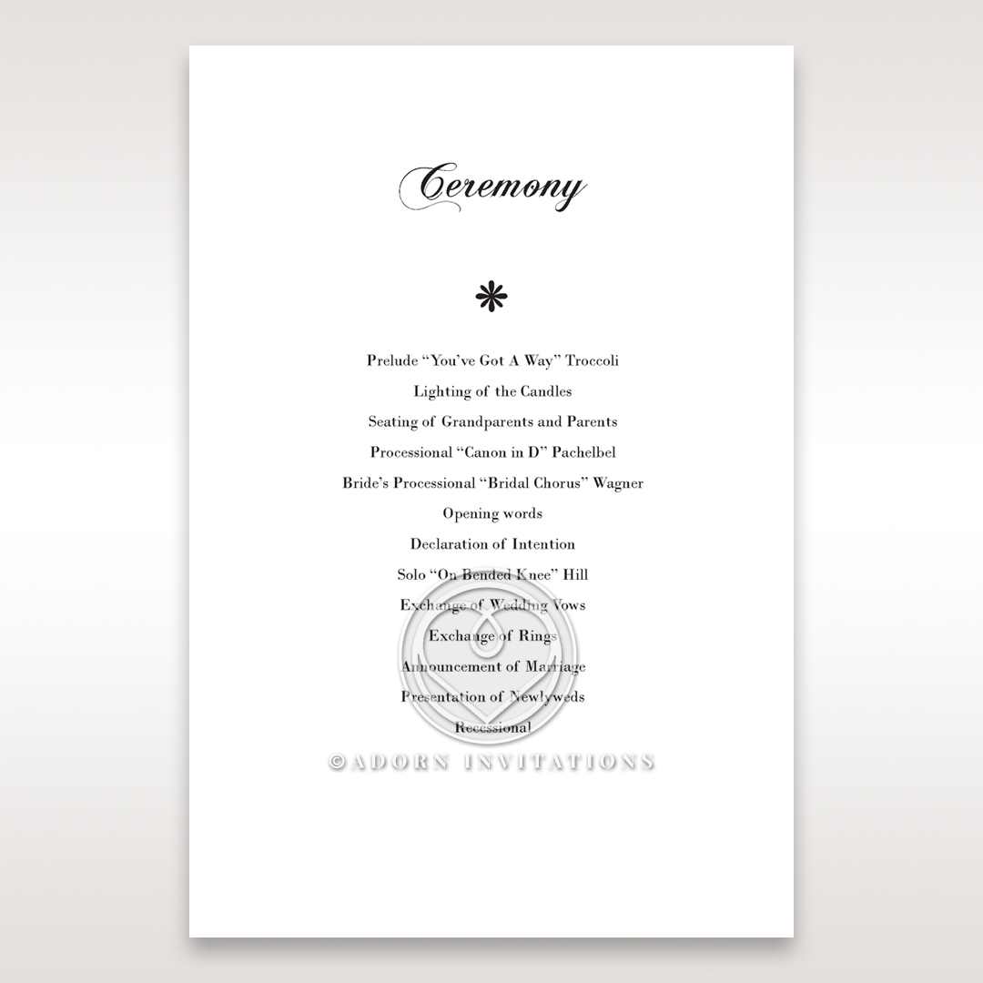 bouquet-of-roses-wedding-stationery-order-of-service-card-design-DG13275_C