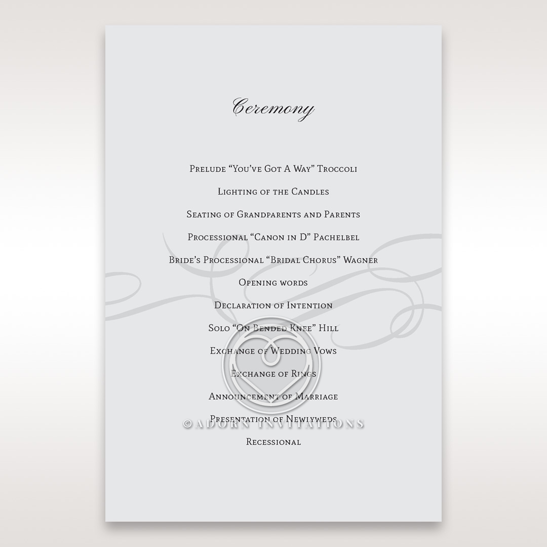 bridal-silhouettes-wedding-stationery-order-of-service-ceremony-invite-card-GAB11504