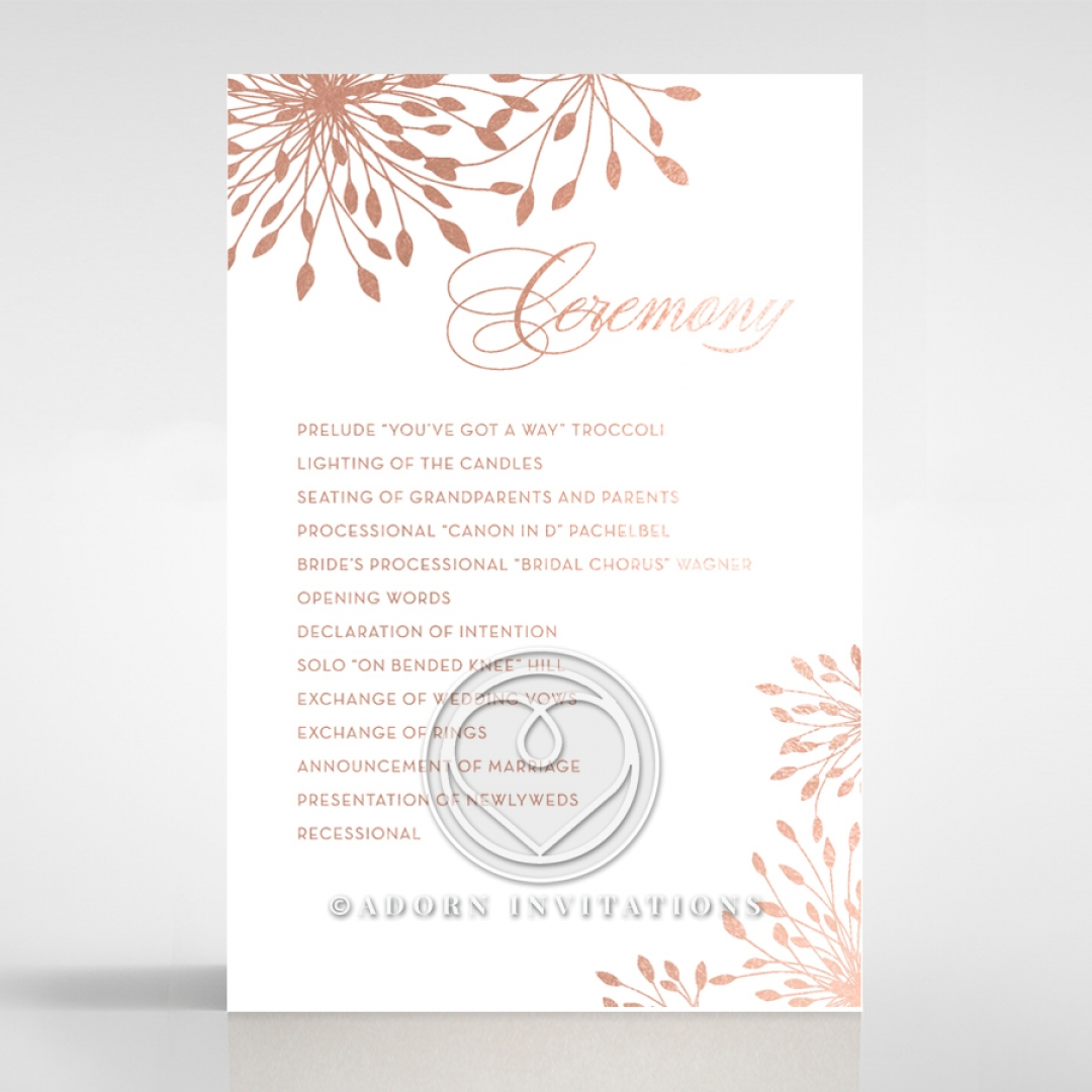 bursting-bloom-order-of-service-card-DG116061-GW-RG