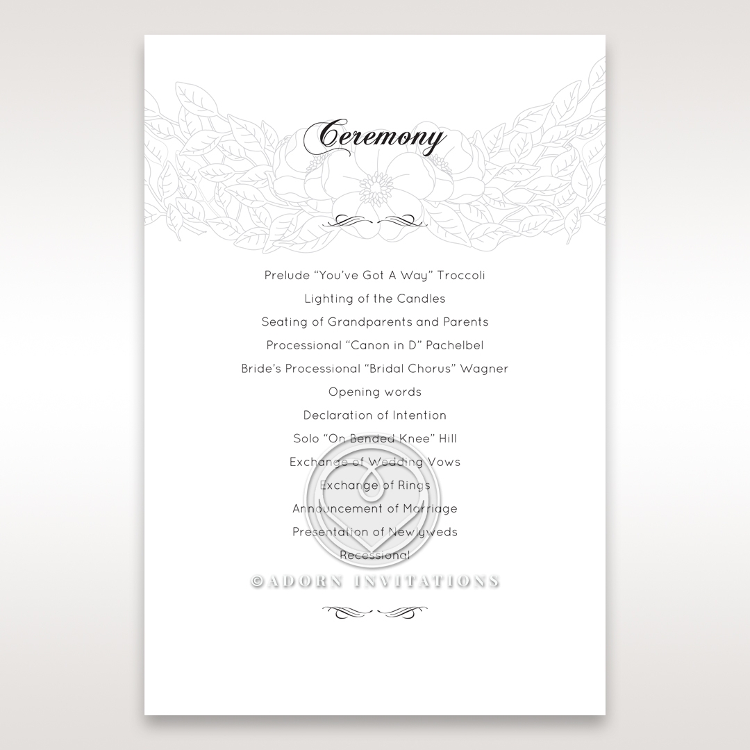 cascading-flowers-wedding-order-of-service-ceremony-card-DG14128