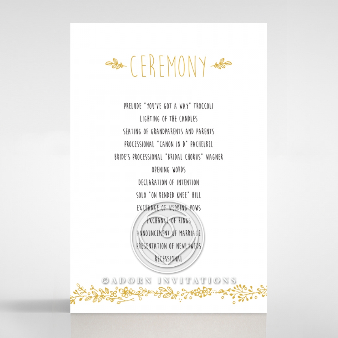 charming-garland-wedding-stationery-order-of-service-ceremony-invite-card-DG116104-DG