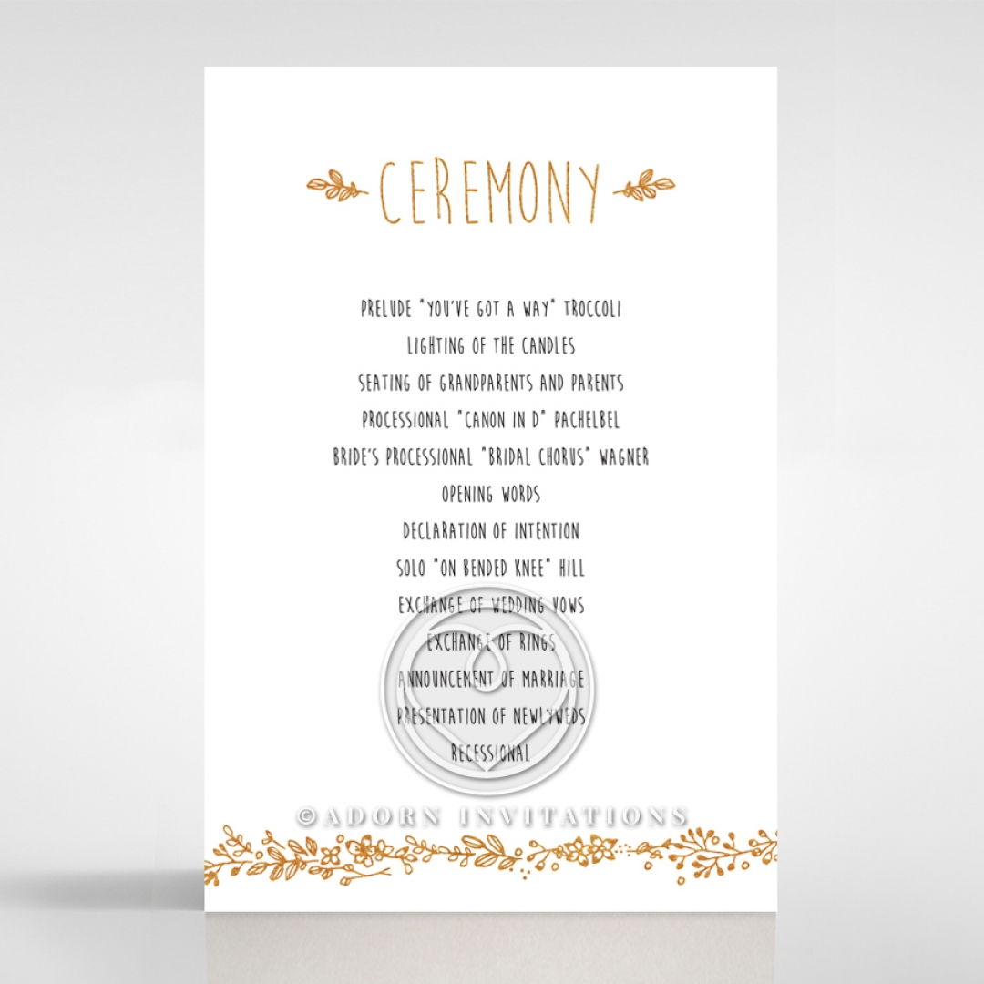 charming-garland-wedding-stationery-order-of-service-ceremony-invite-card-design-DG116104-TR-GG