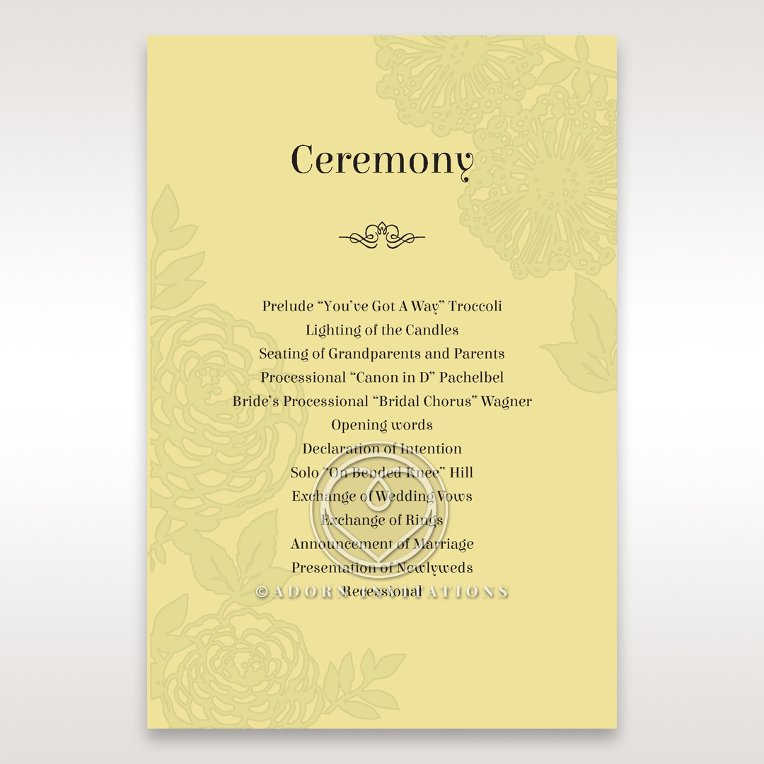 charming-laser-cut-garden-order-of-service-invite-DG11647