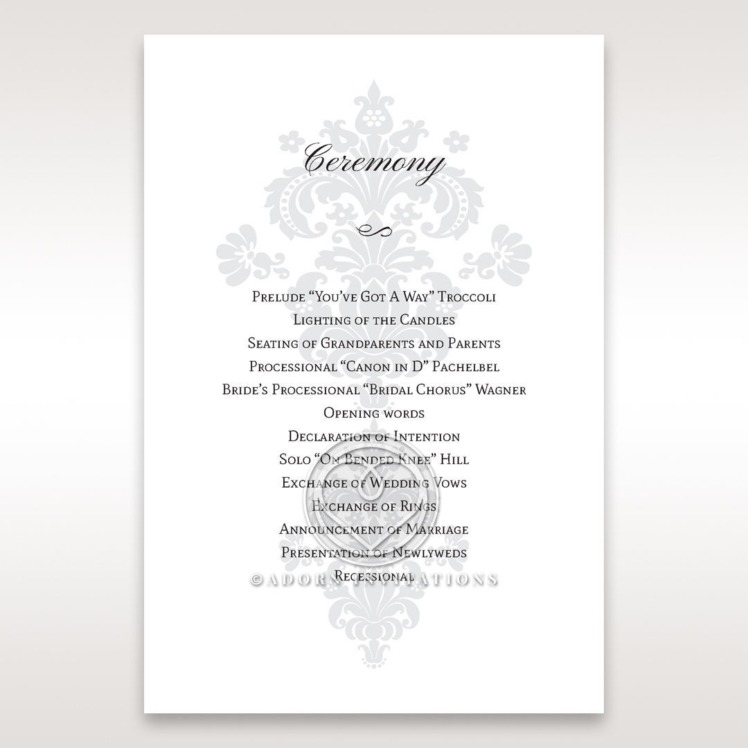 classic-ivory-damask-order-of-service-wedding-invite-card-DG19014