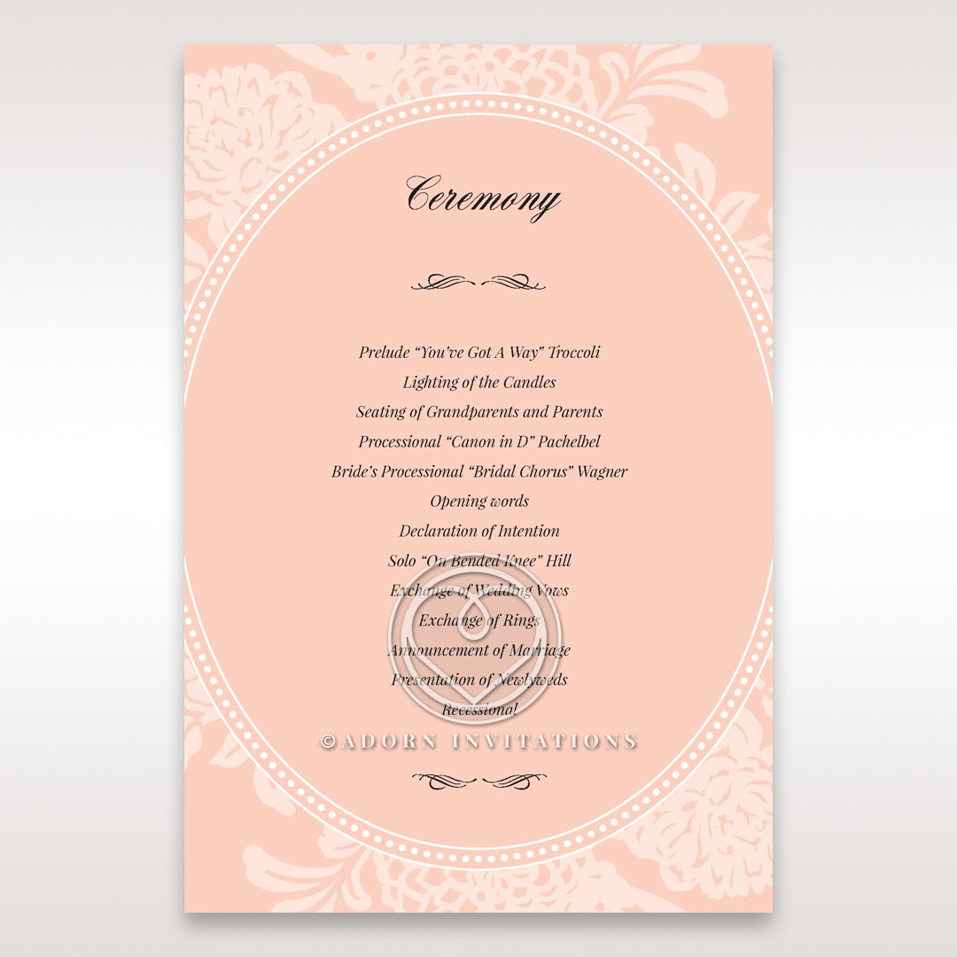 classic-laser-cut-floral-pocket-order-of-service-invite-card-DG114032-PK