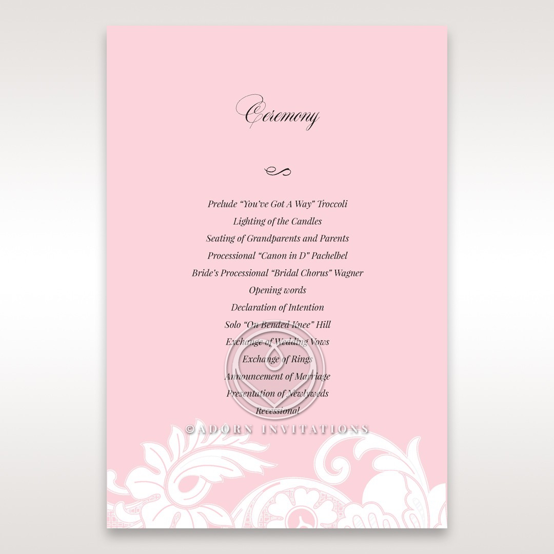 classic-white-laser-cut-floral-pocket-wedding-order-of-service-invitation-DG114038-PK