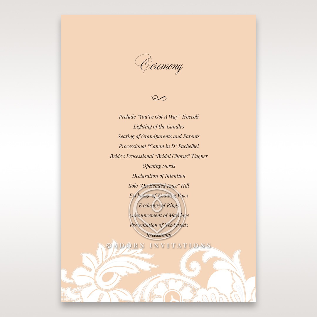 classic-white-laser-cut-sleeve-order-of-service-card-design-DG114036-PR