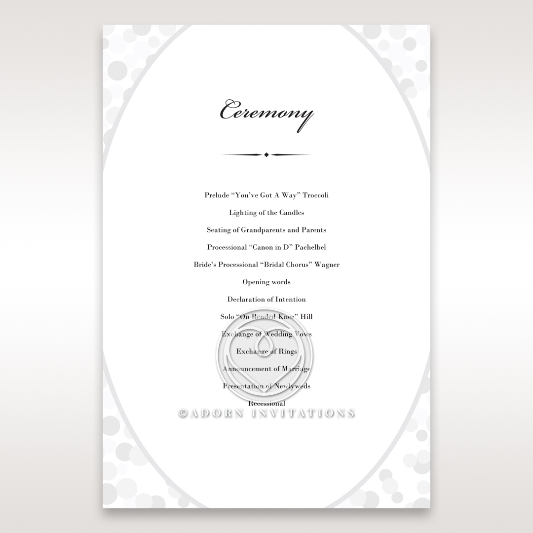 contemporary-celebration-order-of-service-invitation-DG15023