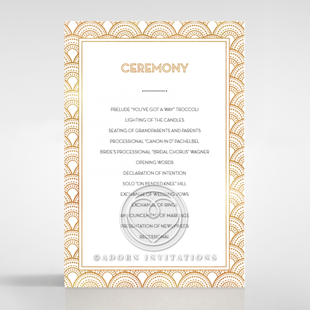 contemporary-glamour-wedding-order-of-service-invite-card-DG116059-KI-MG