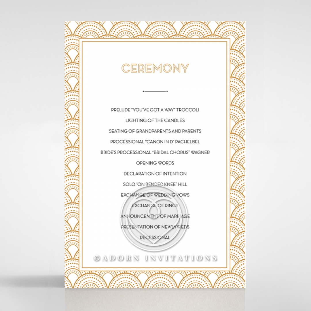 contemporary-glamour-wedding-order-of-service-invite-card-design-DG116059-YW