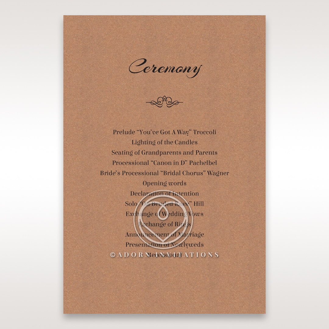 countryside-chic-order-of-service-ceremony-invite-card-DG115056