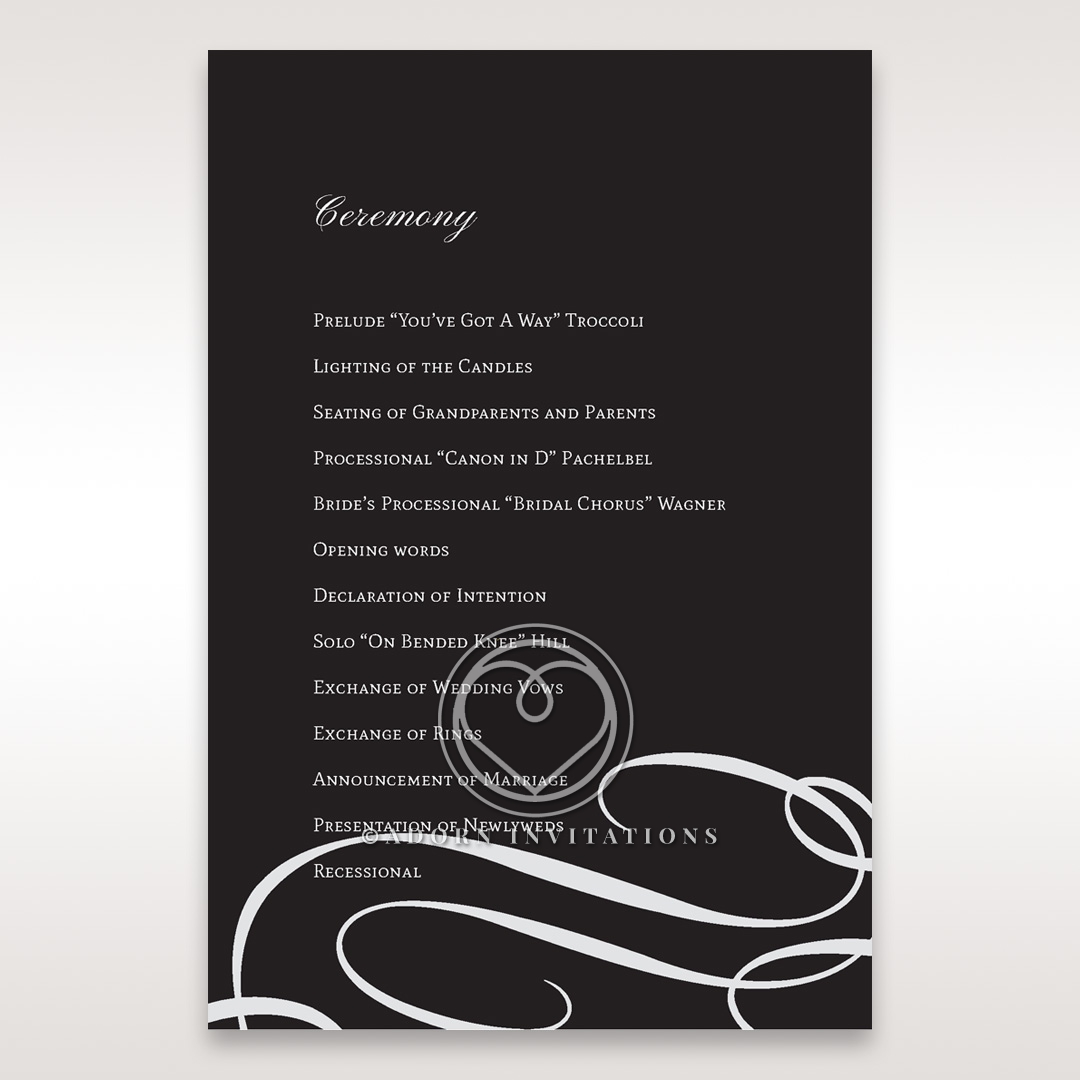 dazzling-crystal-pocket-digital-wedding-order-of-service-ceremony-invite-card-GAB11622