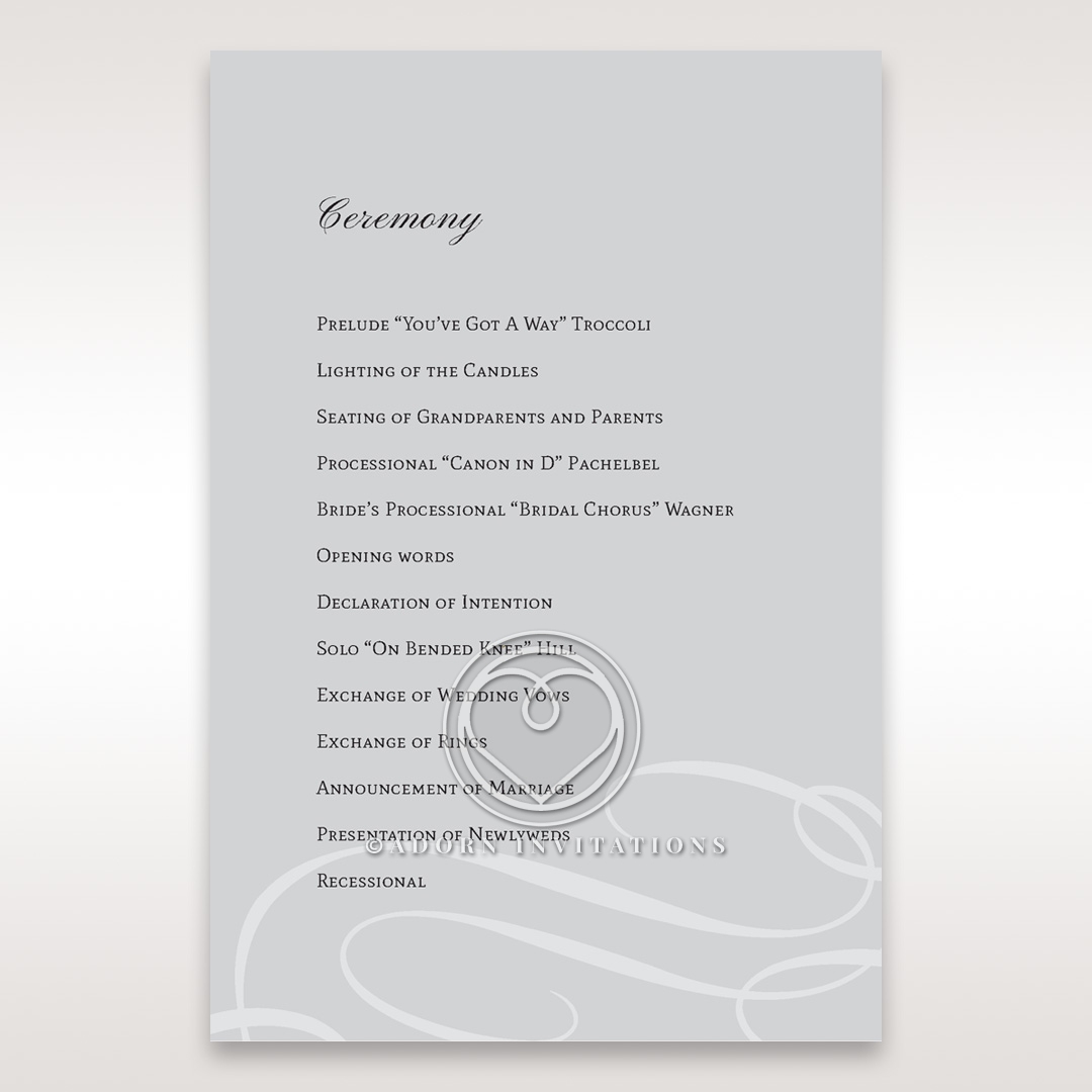 dazzling-crystal-pocket-order-of-service-invite-card-GAB11621