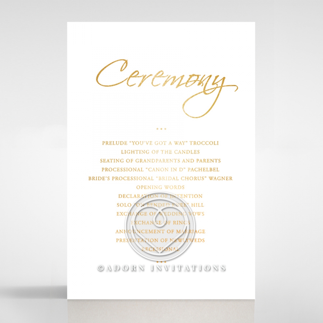 diamond-drapery-order-of-service-card-DG116106-GW-GG