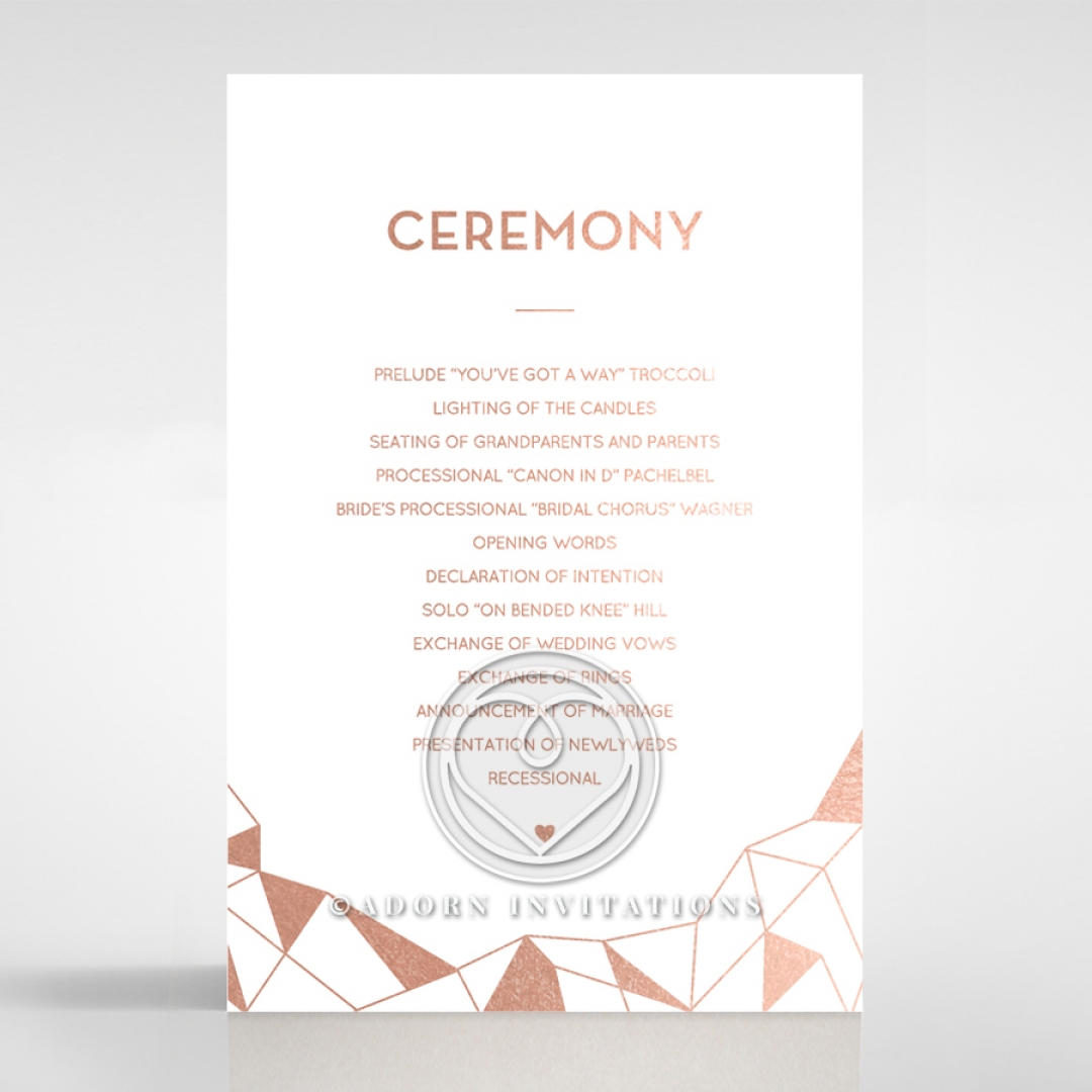 digital-love-order-of-service-stationery-invite-card-DG116118-GW-RG