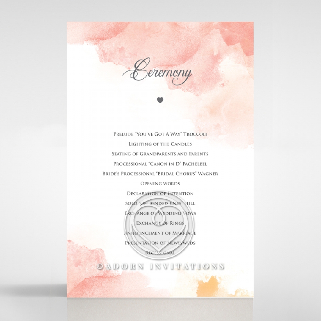 dusty-rose-order-of-service-ceremony-invite-card-design-DG116125-YW