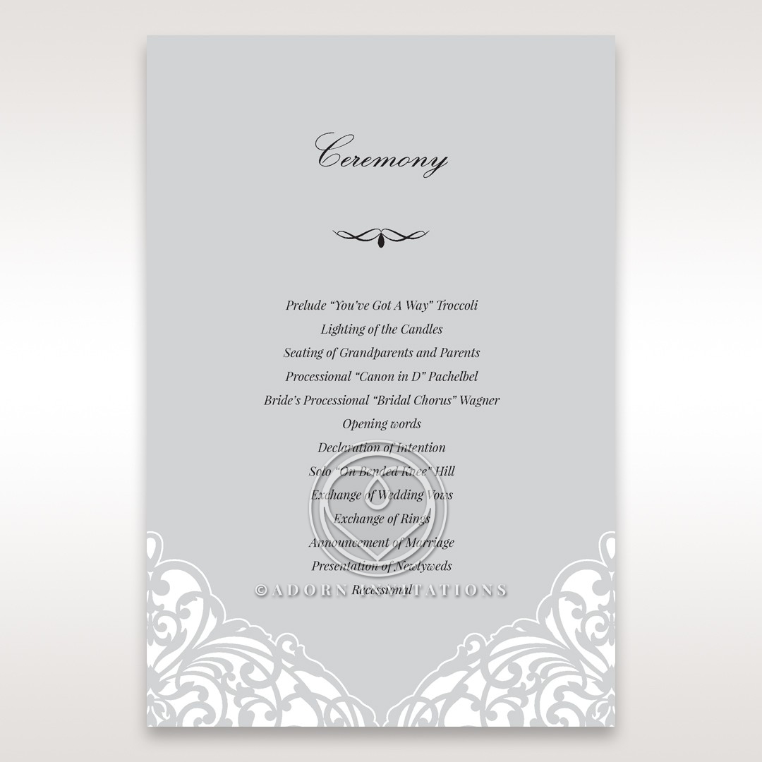 elegance-encapsulated-wedding-order-of-service-invite-DG114008-SV