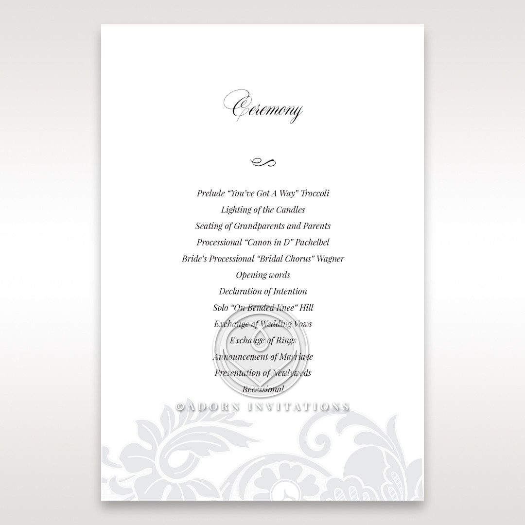 elegant-black-laser-cut-sleeve-order-of-service-ceremony-card-design-DG114037-WH