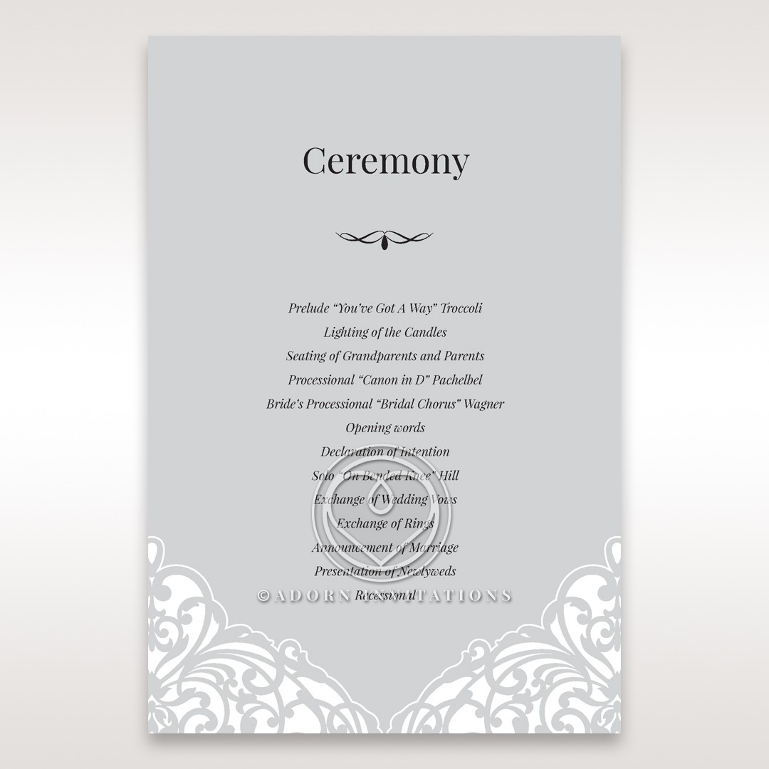 elegant-crystal-lasercut-pocket-order-of-service-wedding-invite-card-design-DG114010-SV