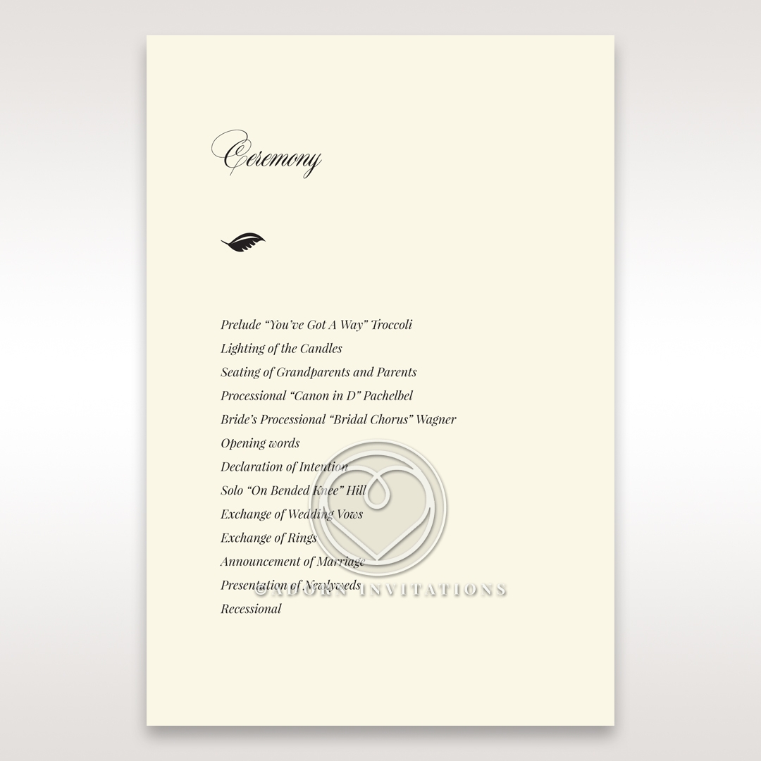 elegant-floral-laser-cut-wedding-stationery-order-of-service-ceremony-card-design-DG15087