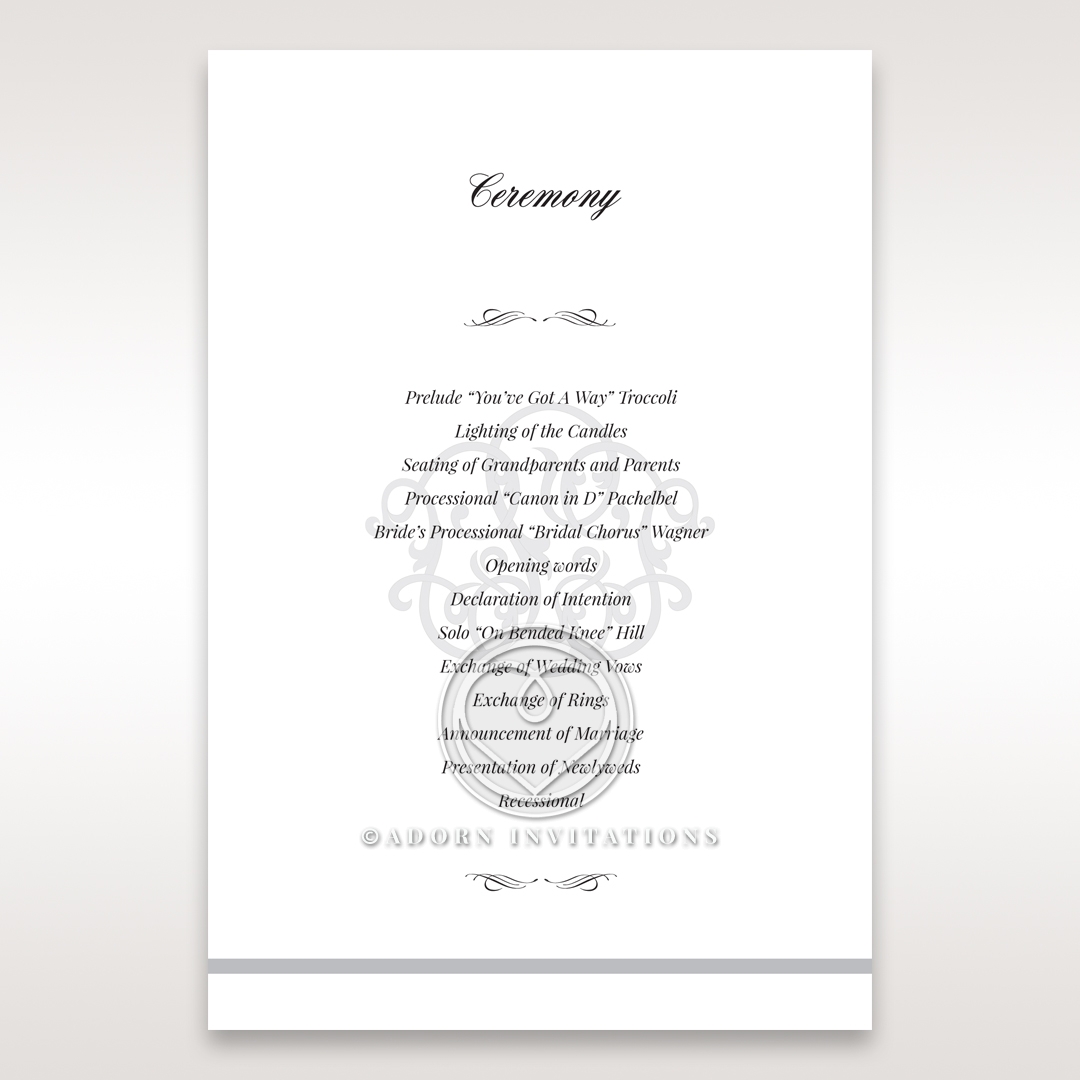 elegant-seal-wedding-stationery-order-of-service-invitation-card-DG14503