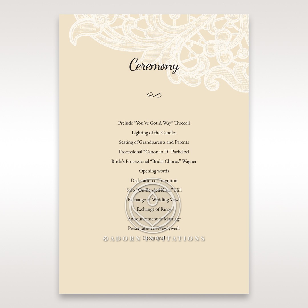 embossed-floral-pocket-wedding-stationery-order-of-service-ceremony-invite-card-design-DG13664