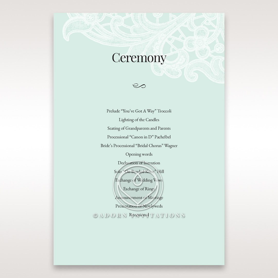 embossed-gatefold-flowers-wedding-stationery-order-of-service-invitation-DG13660