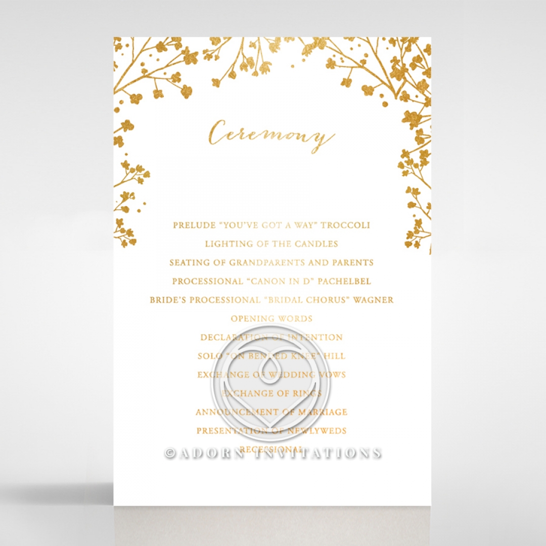 embracing-bloom-order-of-service-wedding-invite-card-DG116107-GW-GG