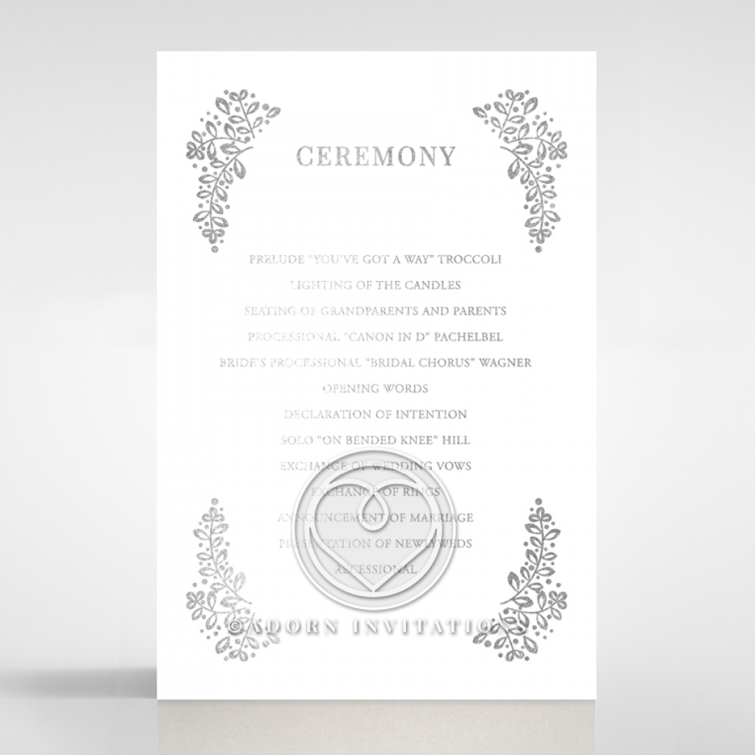 enchanted-crest-order-of-service-stationery-invite-card-DG116084-GW-GS