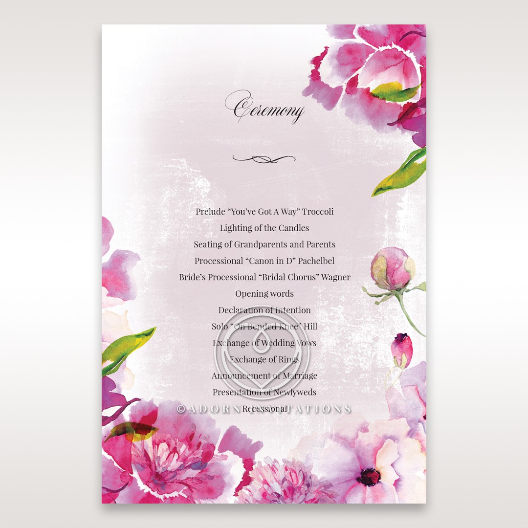 enchanting-forest-3d-pocket-wedding-stationery-order-of-service-ceremony-card-design-DG114112-PP