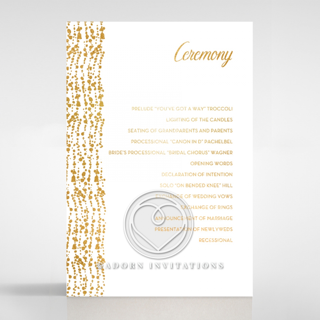 enchanting-halo-wedding-stationery-order-of-service-invitation-DG116060-GW-GG