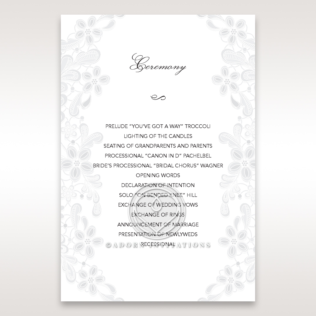 enchanting-ivory-laser-cut-floral-wrap-order-of-service-invitation-DG11646