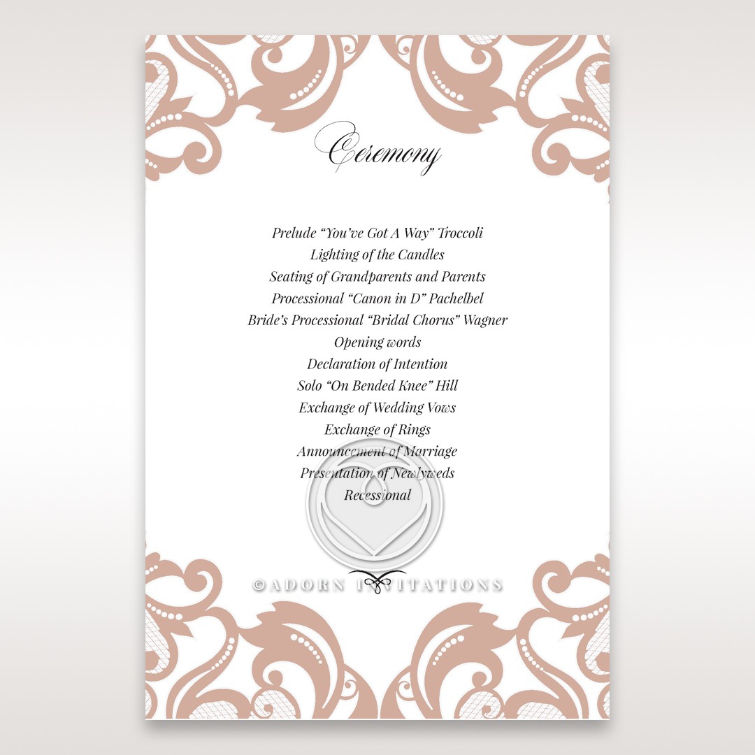 enchanting-laser-cut-half-pocket-order-of-service-invite-DG114082-WH