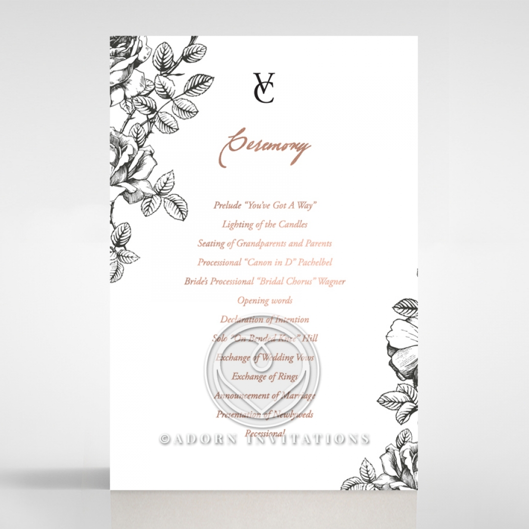 english-rose-order-of-service-invite-DG116108-TR-RG