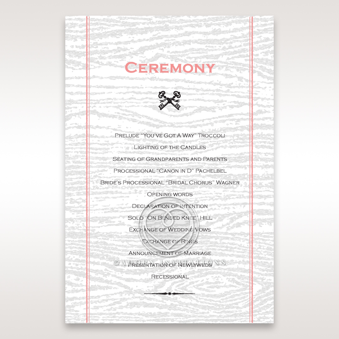 eternity-order-of-service-ceremony-invite-card-DG114118-WH