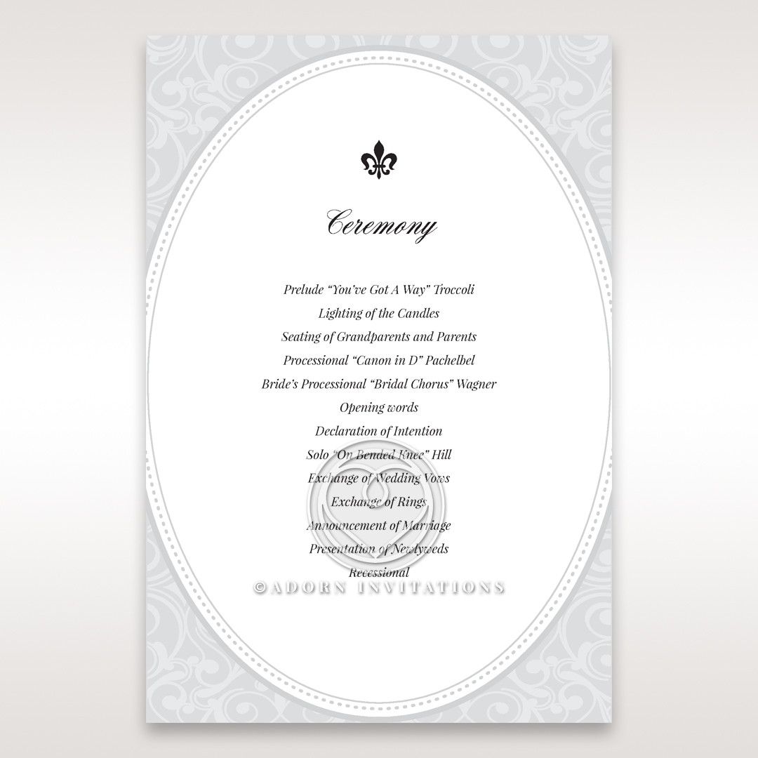 ever-after-laser-cut-frame-order-of-service-invite-DG114047-WH