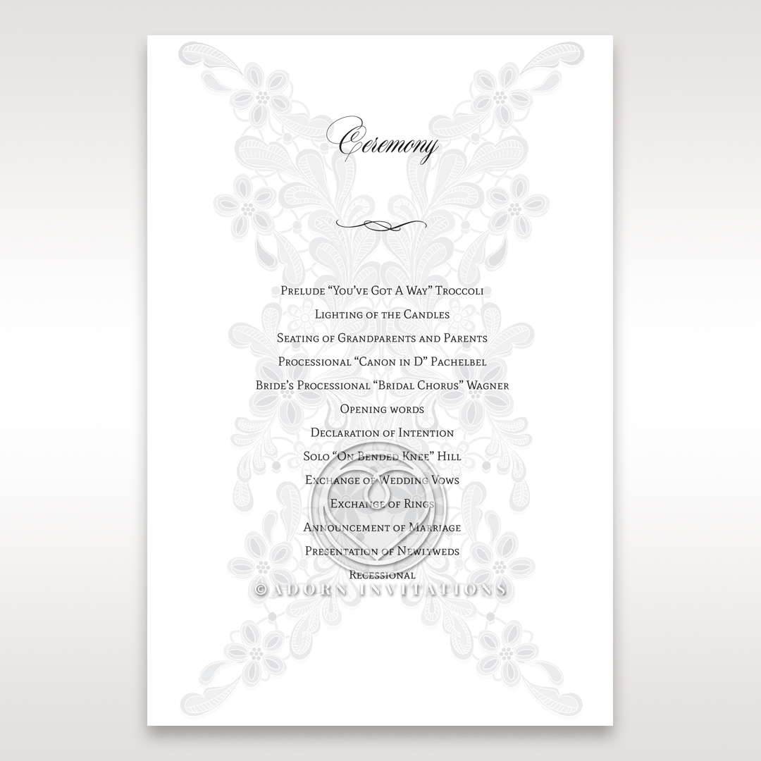 everlasting-love-wedding-stationery-order-of-service-invite-card-design-DG14061